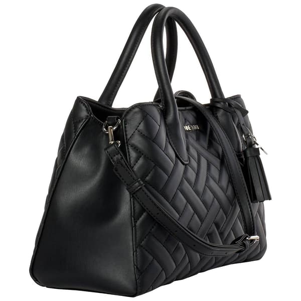 Nine West Maureen Satchel