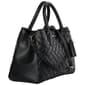 Nine West Maureen Satchel - image 2