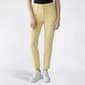 Juniors Zoe + Phoebe Millennium Ankle Pants - image 7