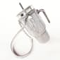 Betsey Johnson Hydration Honey Crossbody - image 3