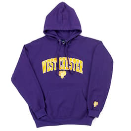 Boscov's 2025 college sweatshirts