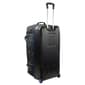 FUL Workhorse 30in. Rolling Duffel Bag - image 2