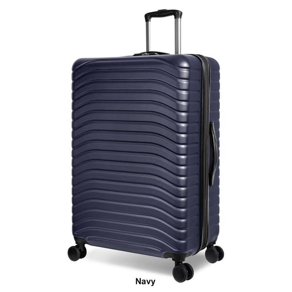 Total Travelware Everest 24n. Hardside Spinner