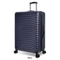 Total Travelware Everest 24n. Hardside Spinner - image 8