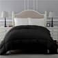 Superior Oversized Reversible All-Season Down Comforter - image 1