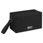 Jimmy Choo Toiletry Pouch - GWP - image 1