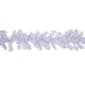 Northlight Seasonal White Canadian Pine Artificial Garland - image 4