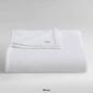 Calvin Klein Honeycomb Cotton Blanket - image 8