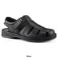 Mens Spring Step Laredo Sandals - image 8