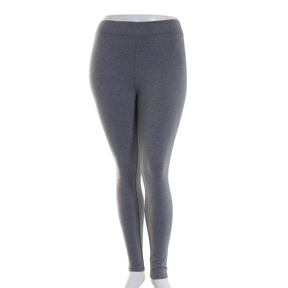 Petite Architect® Knit Leggings