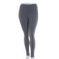 Womens Architect&#40;R&#41; Knit Leggings - image 1