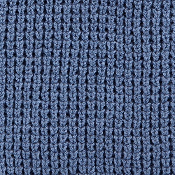 Baby Boy (NB-12M) Carter’s® Solid Knit Cardigan with Ear Hood