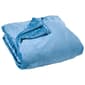 Ashley Cooper&#40;tm&#41; Plush Blanket - image 1
