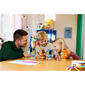 LEGO® Bluey Brick Built Bluey Family - image 13