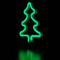 Northlight Seasonal LED Christmas Tree Window Light - image 7