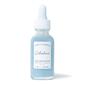 Earth Harbor Celestine Hydration Plumping Peptide Serum - image 1