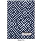 Travelon RFID Blocking Bifold Passport Holder - image 5