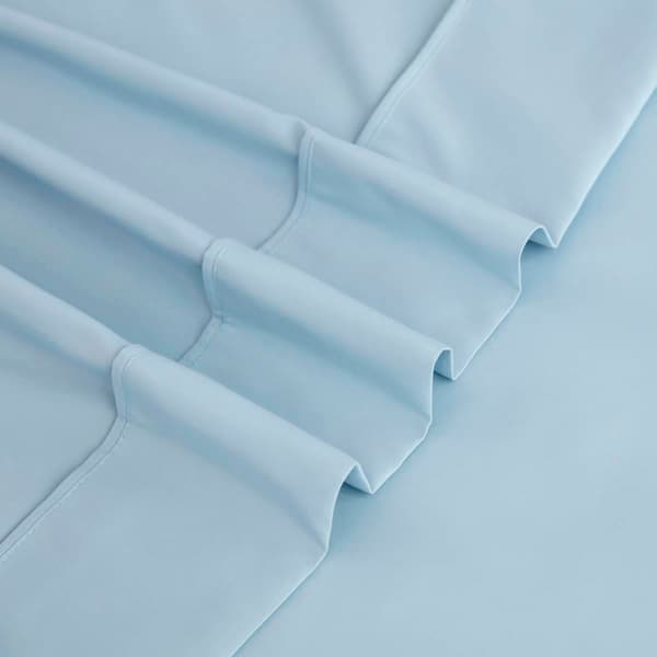Vella Luxe Fresh 4pc. Sheet Set