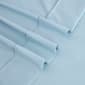 Vella Luxe Fresh 4pc. Sheet Set - image 2