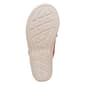 Womens LifeStride Smile 3 Wedge Sandals - image 5