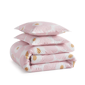 Marimekko Unikko Duvet Set - image 1