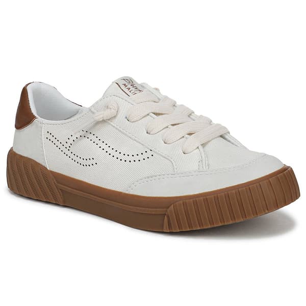 Big Boys Blowfish Malibu Windsurf-Kb Fashion Sneakers