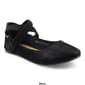 Big Girls Blowfish Pixi K Flats - image 4