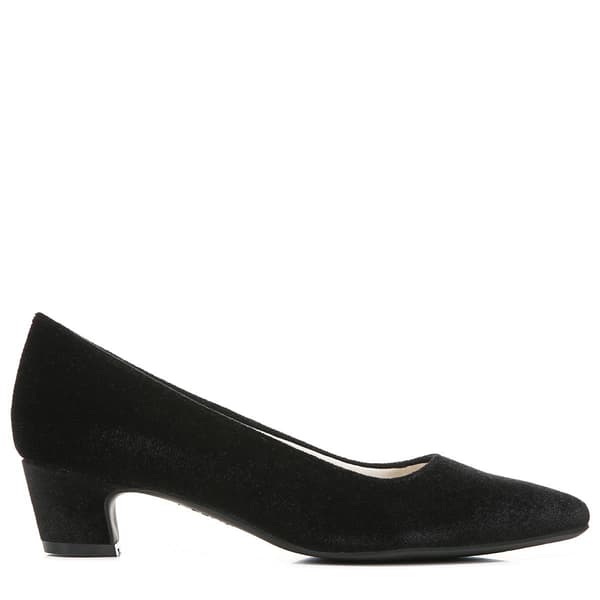 Womens LifeStride Minx Dress Pumps