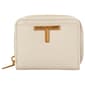 Womens Tahari Cory Pebble Wallet - image 1