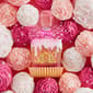 Juicy Couture Viva La Juicy Sucré Eau de Parfum 3pc. Gift Set - image 5