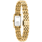 Womens Citizen® Eco-Drive Petitie Palidoro Watch - EG7112-59D - image 2