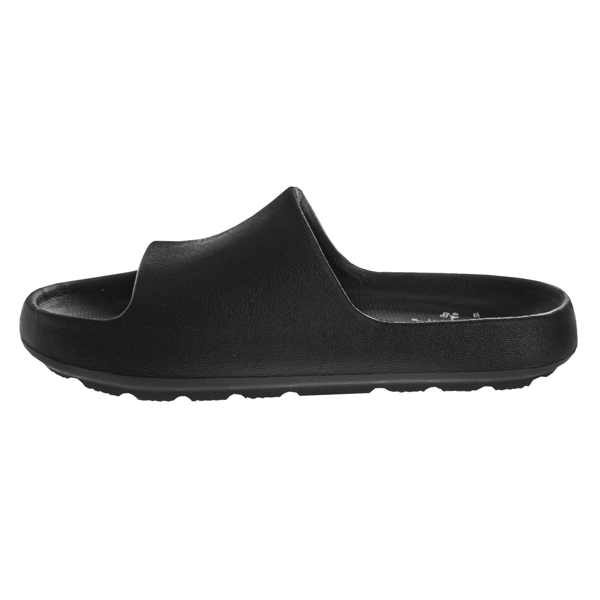 Little Girls Hello Kitty® Slip On Waterproof Slides
