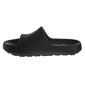 Little Girls Hello Kitty® Slip On Waterproof Slides - image 3