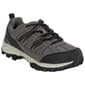 Mens Tansmith Zeal Lace Up Athletic Sneakers - image 1