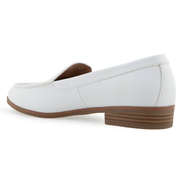 Womens Aerosoles Edna Loafers