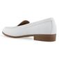 Womens Aerosoles Edna Loafers - image 6