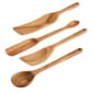 Rachael Ray 4pc. Wooden Kitchen Utensil Set - image 1