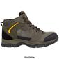 Mens Deer Stags&#174; Anchor Hiking Boots - image 2