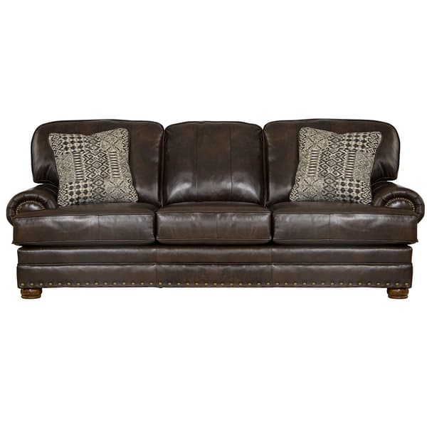Jackson Roberto Sofa - image 
