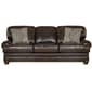 Jackson Roberto Sofa - image 1