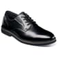 Mens Nunn Bush Denali Plain Toe Oxfords - image 1