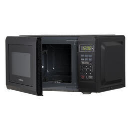 Farberware&#174; 700 Watt 0.7 cu. ft. Microwave