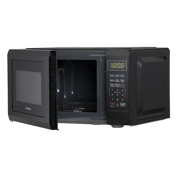 Farberware&#174; 700 Watt 0.7 cu. ft. Microwave