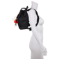 Crocs™ x DC Studios Supergirl Mini Backpack with Krypto Charm - image 11