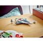 LEGO&#174; City Intersteller Spaceship - image 9