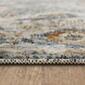 Mohawk Home Juno Cream Large Area Rug - image 7