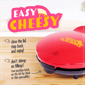 Nostalgia™ Taco Tuesday 6-Wedge Electric Quesadilla Maker - image 3