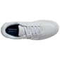 Mens Dockers® Energy Low Fashion Sneakers - image 4
