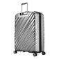 Ricardo of Beverly Hills Mojave 25in. Hardside Spinner Luggage - image 2