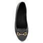 Womens Aerosoles Bobbi Ballet Flats - image 4